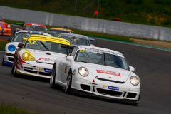 150508-PCHC-Oschersleben-1502-PcLife 038 150508-PCHC-Oschersleben326.JPG