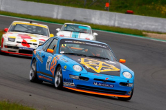 150508-PCHC-Oschersleben-1502-PcLife 040 150508-PCHC-Oschersleben328.JPG