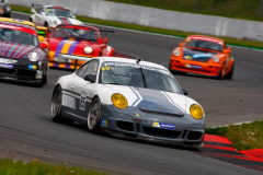 150508-PCHC-Oschersleben-1502-PcLife 041 150508-PCHC-Oschersleben329.JPG