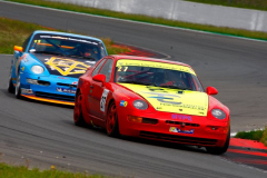 150508-PCHC-Oschersleben-1502-PcLife 042 150508-PCHC-Oschersleben330.JPG