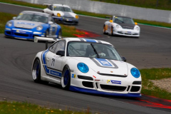 150508-PCHC-Oschersleben-1502-PcLife 043 150508-PCHC-Oschersleben331.JPG