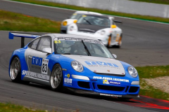 150508-PCHC-Oschersleben-1502-PcLife 044 150508-PCHC-Oschersleben332.JPG
