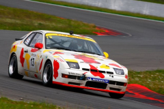 150508-PCHC-Oschersleben-1502-PcLife 045 150508-PCHC-Oschersleben333.JPG