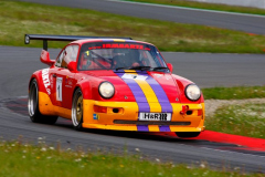 150508-PCHC-Oschersleben-1502-PcLife 046 150508-PCHC-Oschersleben334.JPG