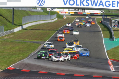 150508-PCHC-Oschersleben-1502-PcLife 048 150508-PCHC-Oschersleben336.JPG