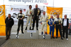 150508-PCHC-Oschersleben-1502-PcLife 050 150508-PCHC-Oschersleben338.JPG