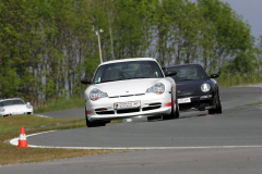 150517-PCC-Bilster-Berg-1502-PcLife 012 150517-PCC-Bilster-Berg301.JPG