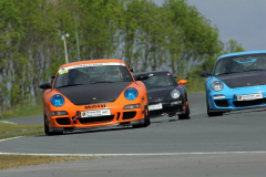 150517-PCC-Bilster-Berg-1502-PcLife 013 150517-PCC-Bilster-Berg302.JPG