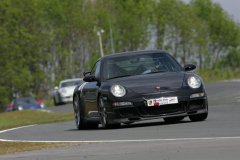 150517-PCC-Bilster-Berg-1502-PcLife 014 150517-PCC-Bilster-Berg303.JPG