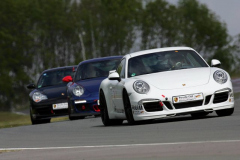 150517-PCC-Bilster-Berg-1502-PcLife 016 150517-PCC-Bilster-Berg305.JPG