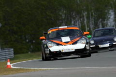 150517-PCC-Bilster-Berg-1502-PcLife 017 150517-PCC-Bilster-Berg306.JPG