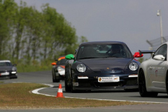150517-PCC-Bilster-Berg-1502-PcLife 018 150517-PCC-Bilster-Berg307.JPG