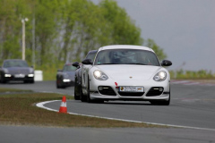 150517-PCC-Bilster-Berg-1502-PcLife 019 150517-PCC-Bilster-Berg308.JPG