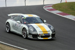 150517-PCC-Bilster-Berg-1502-PcLife 020 150517-PCC-Bilster-Berg309.JPG