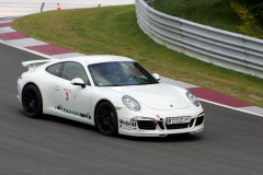 150517-PCC-Bilster-Berg-1502-PcLife 021 150517-PCC-Bilster-Berg310.JPG