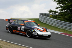 150517-PCC-Bilster-Berg-1502-PcLife 022 150517-PCC-Bilster-Berg311.JPG