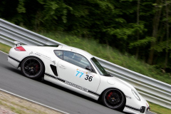 150517-PCC-Bilster-Berg-1502-PcLife 024 150517-PCC-Bilster-Berg313.JPG