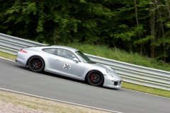 150517-PCC-Bilster-Berg-1502-PcLife 026 150517-PCC-Bilster-Berg315.JPG