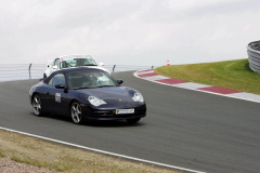 150517-PCC-Bilster-Berg-1502-PcLife 027 150517-PCC-Bilster-Berg316.JPG