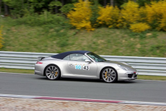 150517-PCC-Bilster-Berg-1502-PcLife 028 150517-PCC-Bilster-Berg317.JPG