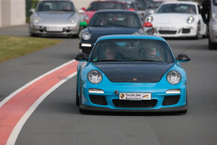 150517-PCC-Bilster-Berg-1502-PcLife 029 150517-PCC-Bilster-Berg318.JPG
