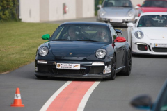 150517-PCC-Bilster-Berg-1502-PcLife 030 150517-PCC-Bilster-Berg319.JPG