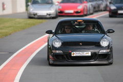 150517-PCC-Bilster-Berg-1502-PcLife 032 150517-PCC-Bilster-Berg321.JPG