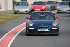 150517-PCC-Bilster-Berg-1502-PcLife 034 150517-PCC-Bilster-Berg323.JPG