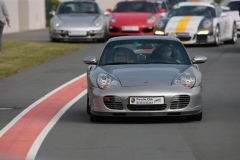 150517-PCC-Bilster-Berg-1502-PcLife 035 150517-PCC-Bilster-Berg324.JPG