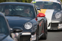 150517-PCC-Bilster-Berg-1502-PcLife 036 150517-PCC-Bilster-Berg325.JPG