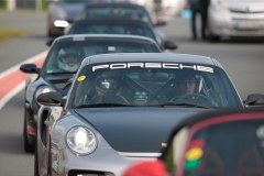 150517-PCC-Bilster-Berg-1502-PcLife 037 150517-PCC-Bilster-Berg326.JPG