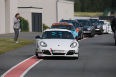 150517-PCC-Bilster-Berg-1502-PcLife 039 150517-PCC-Bilster-Berg328.JPG