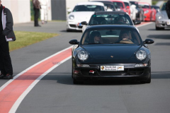 150517-PCC-Bilster-Berg-1502-PcLife 043 150517-PCC-Bilster-Berg332.JPG