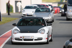 150517-PCC-Bilster-Berg-1502-PcLife 044 150517-PCC-Bilster-Berg333.JPG