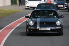 150517-PCC-Bilster-Berg-1502-PcLife 045 150517-PCC-Bilster-Berg334.JPG