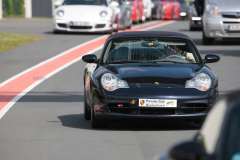 150517-PCC-Bilster-Berg-1502-PcLife 046 150517-PCC-Bilster-Berg335.JPG