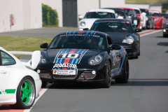 150517-PCC-Bilster-Berg-1502-PcLife 047 150517-PCC-Bilster-Berg336.JPG