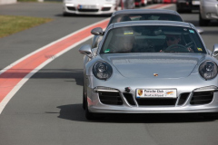 150517-PCC-Bilster-Berg-1502-PcLife 048 150517-PCC-Bilster-Berg337.JPG