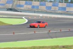 150523-PCC-PCS-Challenge-Eurospeedway-PC-Heilbronn-Hohenlohe-1502-PcLife-PCC 002 PCD_Club-Cup_Lausitzring_2015_007.JPG