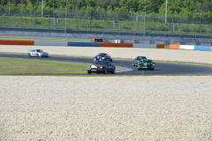 150523-PCC-PCS-Challenge-Eurospeedway-PC-Heilbronn-Hohenlohe-1502-PcLife-PCC 010 PCD_Club-Cup_Lausitzring_2015_044.JPG