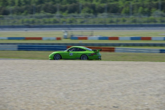 150523-PCC-PCS-Challenge-Eurospeedway-PC-Heilbronn-Hohenlohe-1502-PcLife-PCC 011 PCD_Club-Cup_Lausitzring_2015_045.JPG