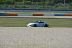 150523-PCC-PCS-Challenge-Eurospeedway-PC-Heilbronn-Hohenlohe-1502-PcLife-PCC 012 PCD_Club-Cup_Lausitzring_2015_046.JPG