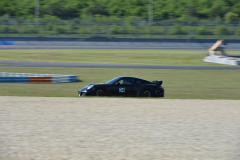 150523-PCC-PCS-Challenge-Eurospeedway-PC-Heilbronn-Hohenlohe-1502-PcLife-PCC 013 PCD_Club-Cup_Lausitzring_2015_047.JPG