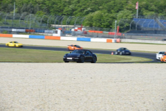 150523-PCC-PCS-Challenge-Eurospeedway-PC-Heilbronn-Hohenlohe-1502-PcLife-PCC 014 PCD_Club-Cup_Lausitzring_2015_048.JPG