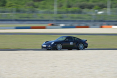 150523-PCC-PCS-Challenge-Eurospeedway-PC-Heilbronn-Hohenlohe-1502-PcLife-PCC 015 PCD_Club-Cup_Lausitzring_2015_049.JPG
