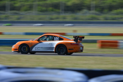 150523-PCC-PCS-Challenge-Eurospeedway-PC-Heilbronn-Hohenlohe-1502-PcLife-PCC 016 PCD_Club-Cup_Lausitzring_2015_053.JPG