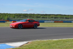 150523-PCC-PCS-Challenge-Eurospeedway-PC-Heilbronn-Hohenlohe-1502-PcLife-PCC 017 PCD_Club-Cup_Lausitzring_2015_055.JPG