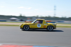 150523-PCC-PCS-Challenge-Eurospeedway-PC-Heilbronn-Hohenlohe-1502-PcLife-PCC 018 PCD_Club-Cup_Lausitzring_2015_056.JPG