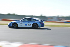 150523-PCC-PCS-Challenge-Eurospeedway-PC-Heilbronn-Hohenlohe-1502-PcLife-PCC 019 PCD_Club-Cup_Lausitzring_2015_058.JPG