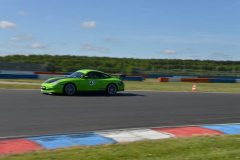 150523-PCC-PCS-Challenge-Eurospeedway-PC-Heilbronn-Hohenlohe-1502-PcLife-PCC 020 PCD_Club-Cup_Lausitzring_2015_060.JPG